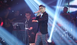 Lý giải sự thành công của Vũ Cát Tường tại sân chơi Bài Hát Việt